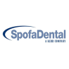 Spofa Dental