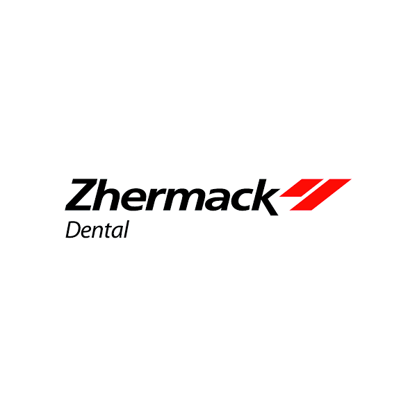 Zhermack