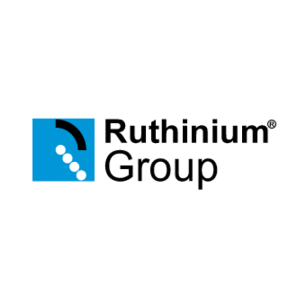 Ruthinium