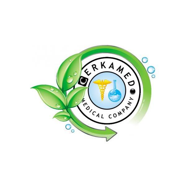 Cerkamed