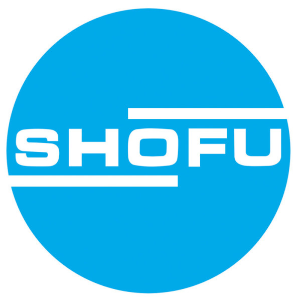 Shofu GmbH