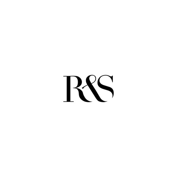 R&S