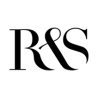 R&S