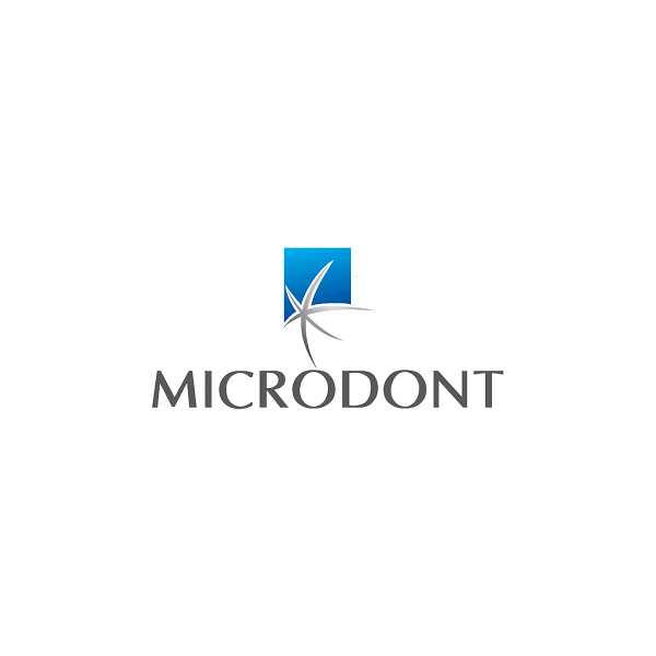 Microdont