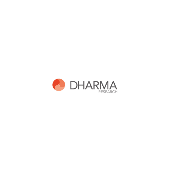 Dharma