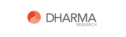 Dharma