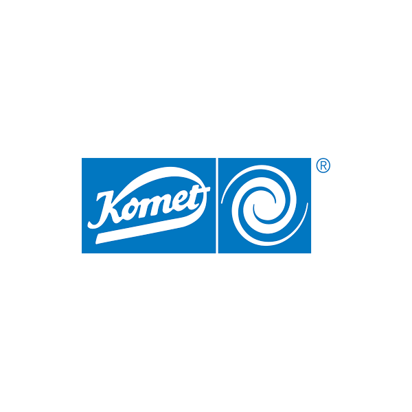 Komet