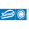Komet
