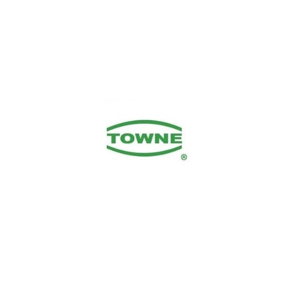 Towne Brothers