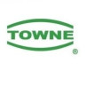 Towne Brothers