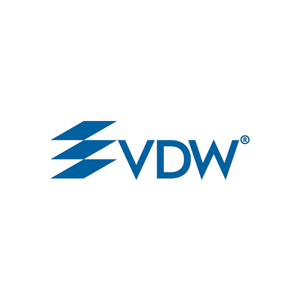 VDW