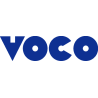 Voco