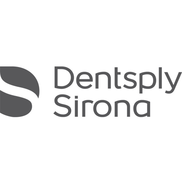 Dentsply Sirona