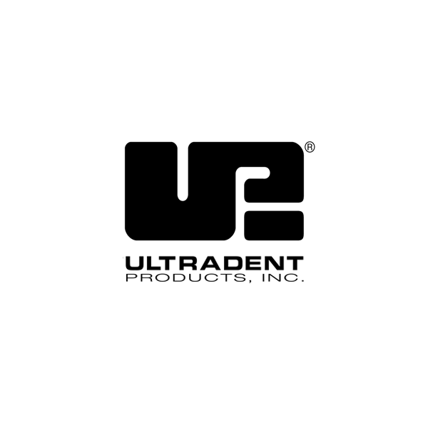 Ultradent