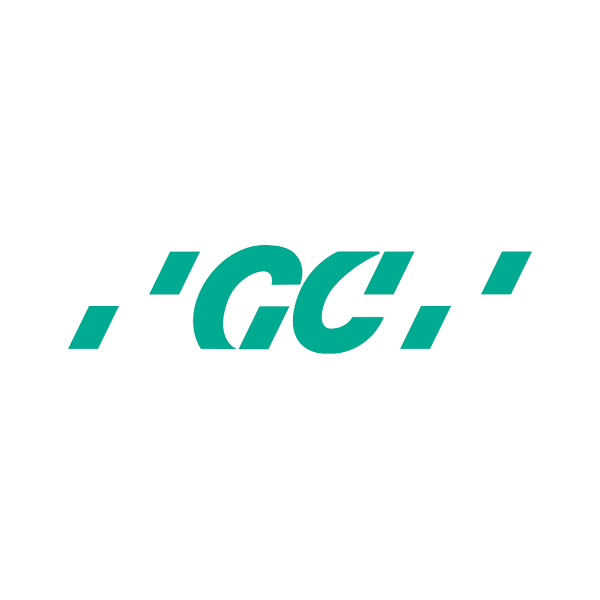 GC Europe