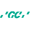 GC Europe