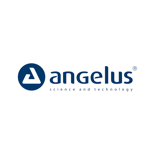 Angelus