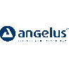 Angelus