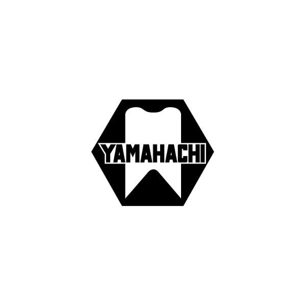 Yamahachi