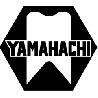 Yamahachi