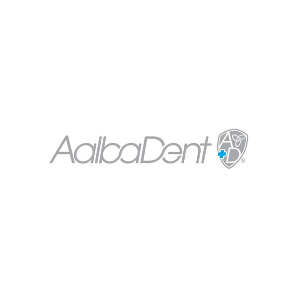 Aalbadent