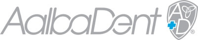 Aalbadent