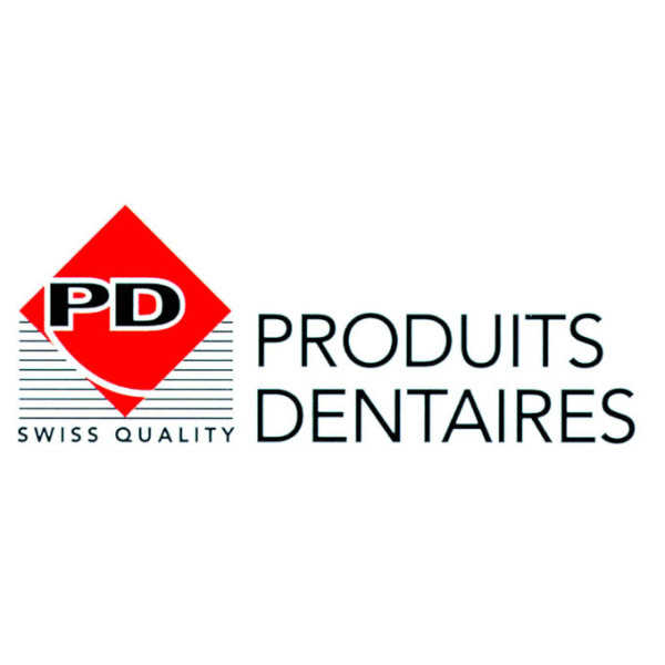Produits Dentaires