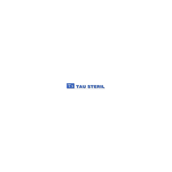 Tau Steril