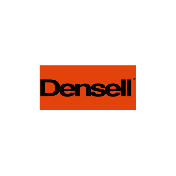 Densell