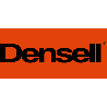 Densell