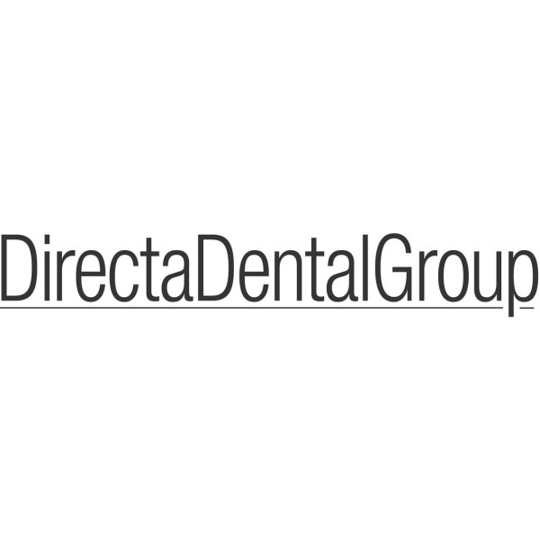 Directa Dental