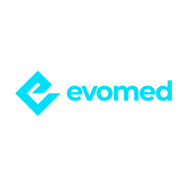 Evomed