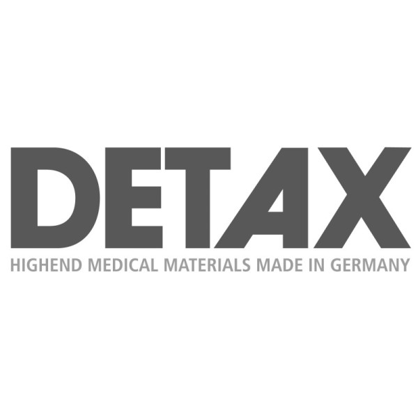 Detax GmbH