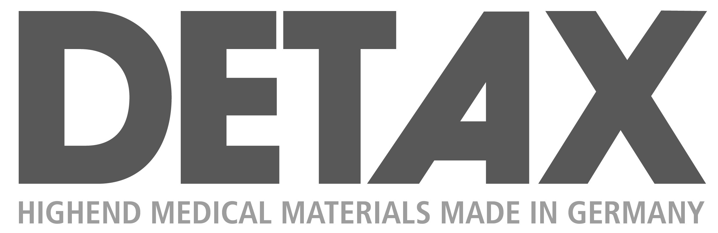 Detax GmbH