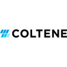 Coltene