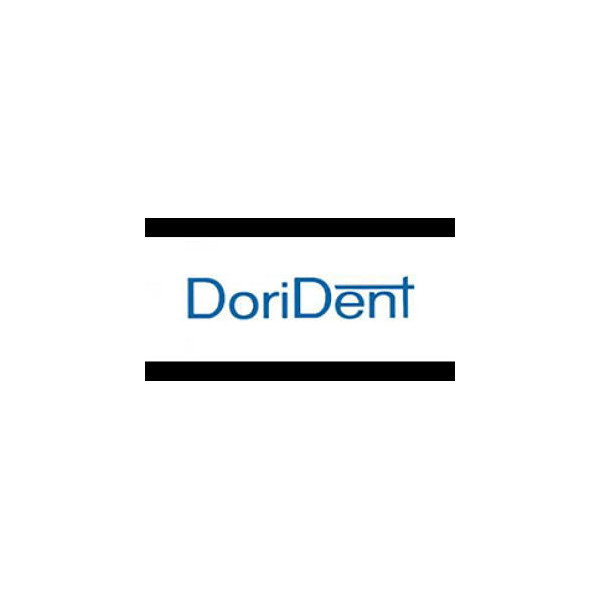 Dorident