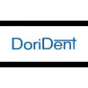Dorident