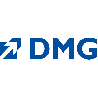 DMG