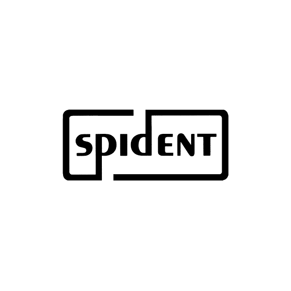 Spident