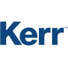 Kerr