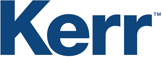 Kerr