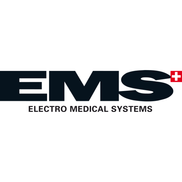 EMS