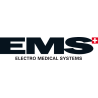 EMS
