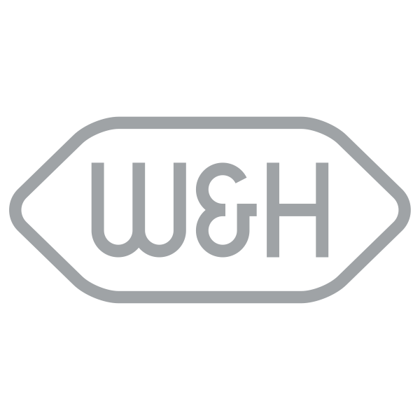 W&H