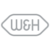 W&H