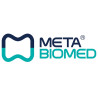 Meta-Biomed