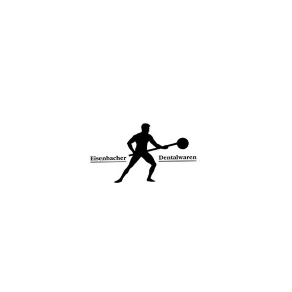 Eisenbacher