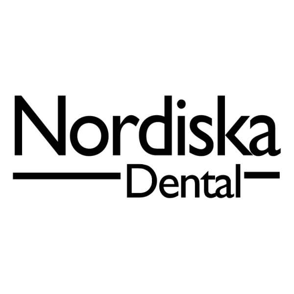 Nordiska