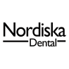 Nordiska
