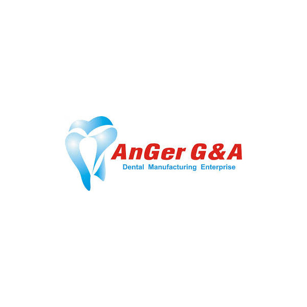 Anger G&A